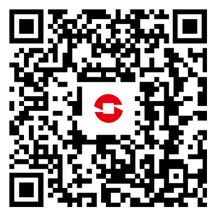 九江銀行APP